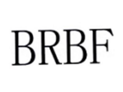 BRBF