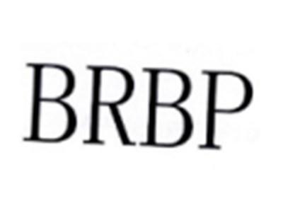 BRBP