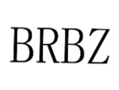 BRBZ