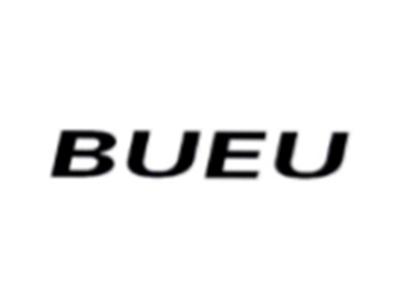 BUEU