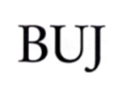 BUJ