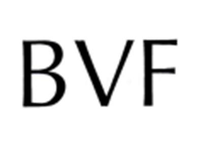 BVF