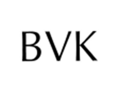 BVK