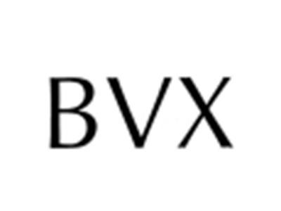 BVX