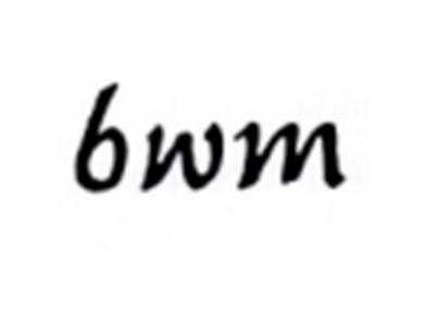 BWM