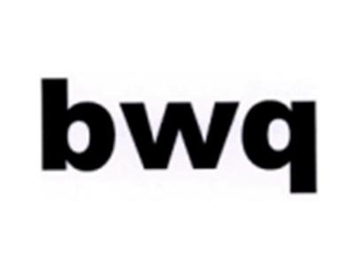 BWQ
