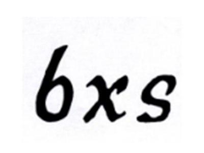 BXS