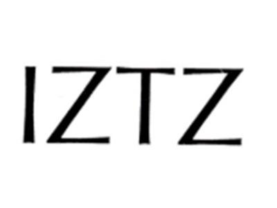 IZTZ