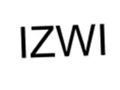 IZWI