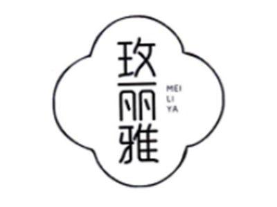 玫丽雅