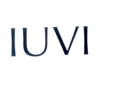 IUVI