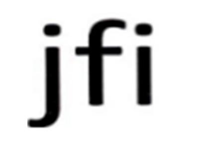 JFI