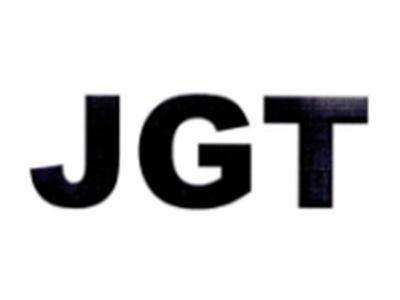 JGT