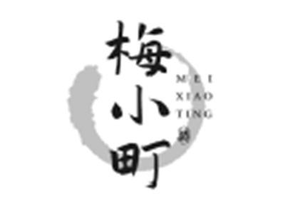 梅小町