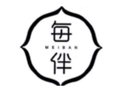 每伴
