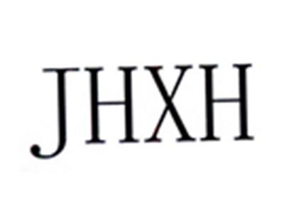 JHXH