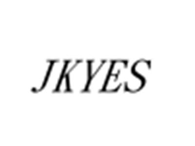 JKYES