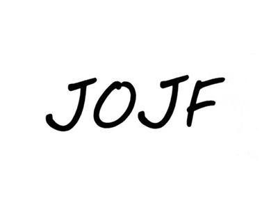 JOJF