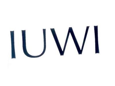IUWI