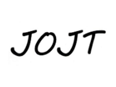 JOJT
