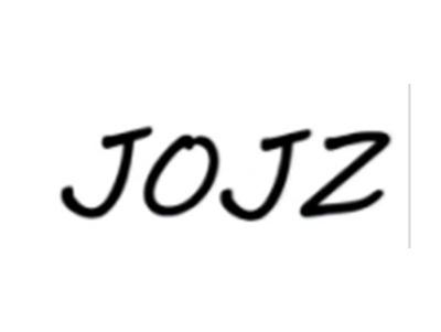 JOJZ