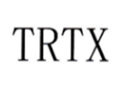 TRTX
