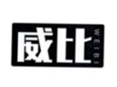 威比