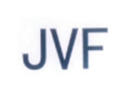 JVF