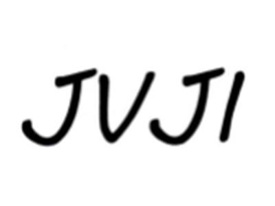 JVJI