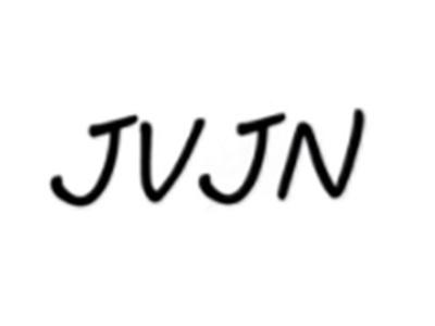 JVJN