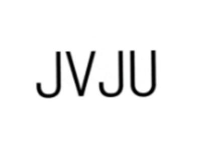 JVJU