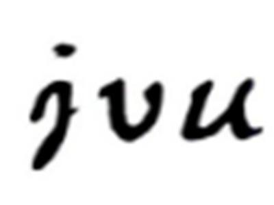 JVU