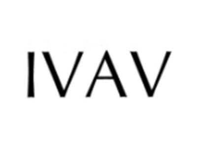 IVAV
