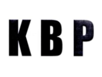 KBP