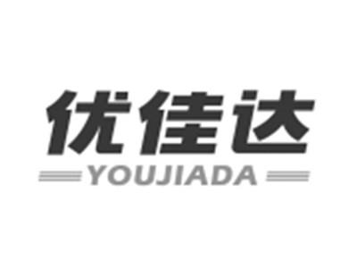 优佳达