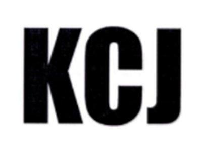 KCJ