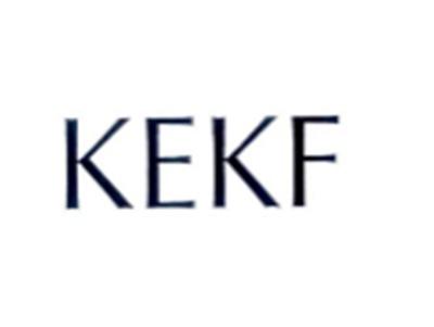 KEKF