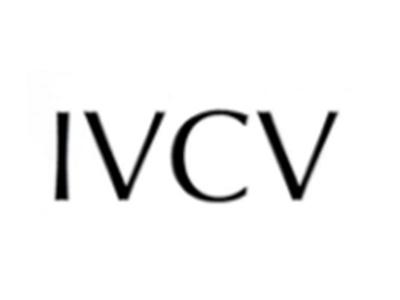 IVCV