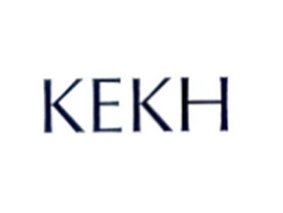 KEKH