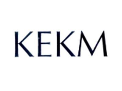 KEKM