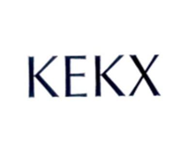 KEKX