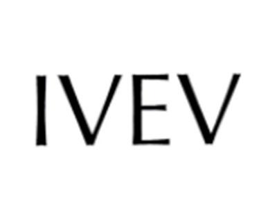 IVEV
