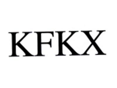 KFKX