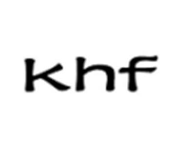 khf