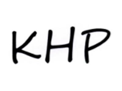 KHP