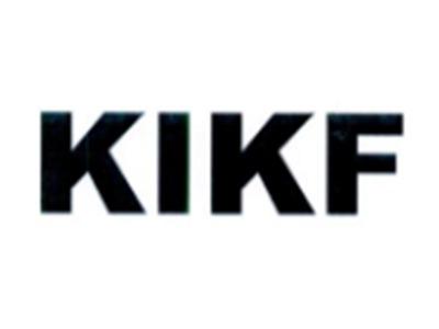 KIKF