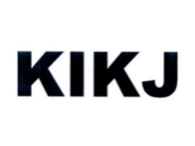 KIKJ