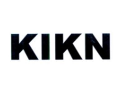 KIKN