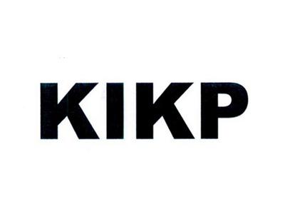 KIKP