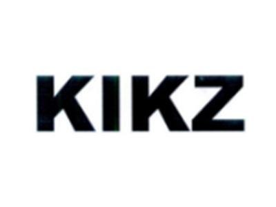 KIKZ